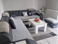 Gradske lokacije, Kruševac | 4zida.rs