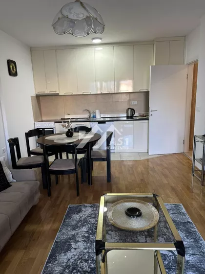 Veselina Masleše | 4zida.rs