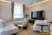Beograd, Savski Venac, Centar | 4zida.rs | 4zida.rs
