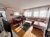 Blok 63, Novi Beograd, Beograd | 4zida.rs