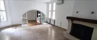Beograd, Vračar, Neimar | 4zida.rs | 4zida.rs