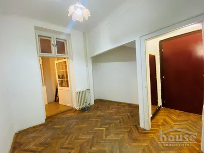 Novi Sad - Centar | 4zida.rs