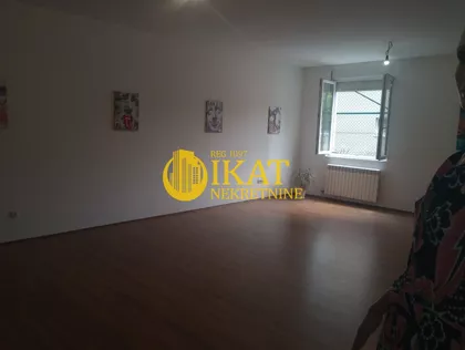 Kumodraška | 4zida.rs