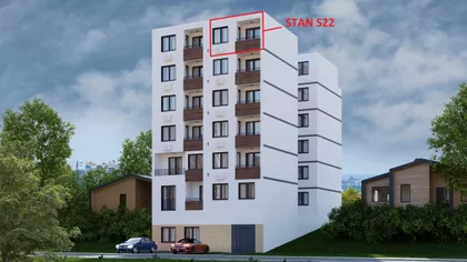 Lazara Avramovića | 4zida.rs