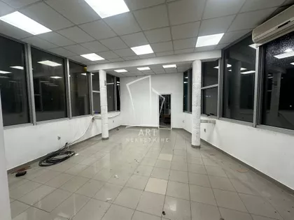 Bulevar Kralja Aleksandra | 4zida.rs