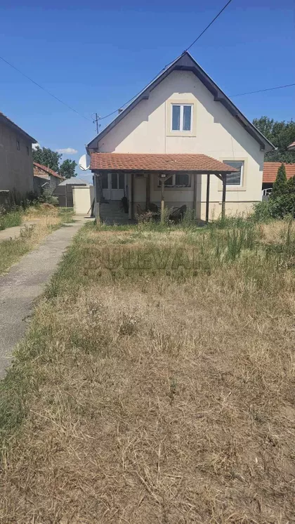 Kutleš | 4zida.rs