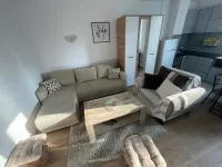 Kragujevac, Gradske lokacije, Centar | 4zida.rs | 4zida.rs