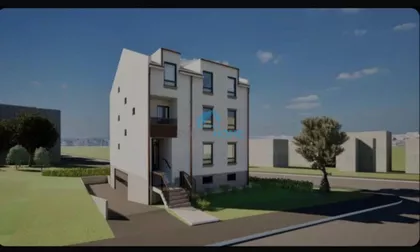 Ljubiše Miodragovića | 4zida.rs