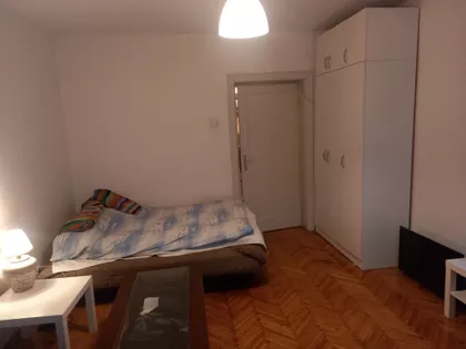 Brane Crnčevića | 4zida.rs