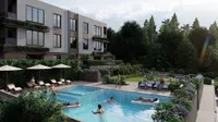 Beograd, Rakovica opština, Miljakovac | 4zida.rs | 4zida.rs