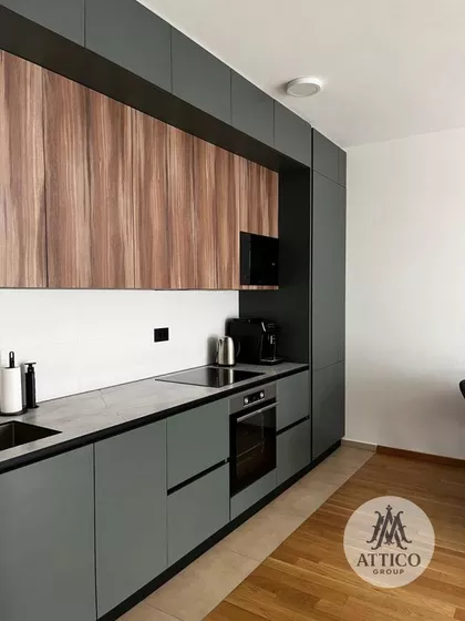 Sajmište | 4zida.rs