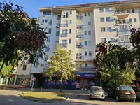 Subotica, Gradske lokacije, Prozivka | 4zida.rs | 4zida.rs