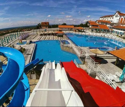 Bistrica | 4zida.rs
