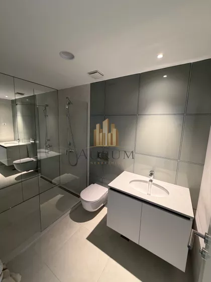 Luke Ćelovića Trebinjca | 4zida.rs