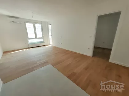 Podbara | 4zida.rs