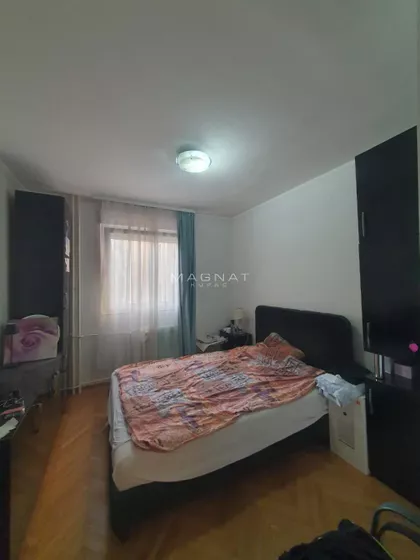 Kumanovska | 4zida.rs