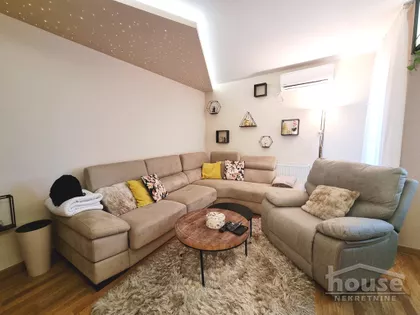 Tatarsko Brdo | 4zida.rs