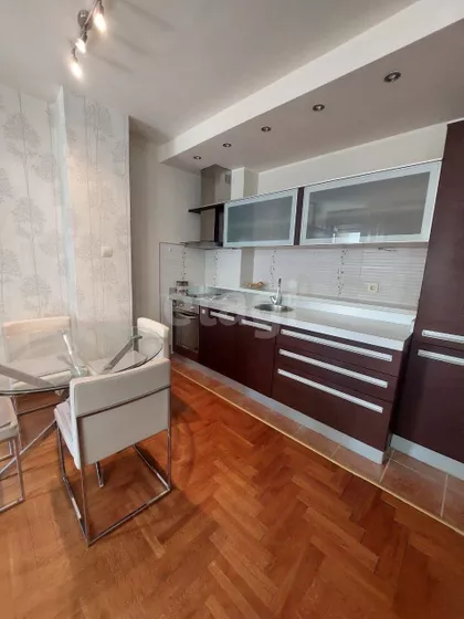 Knez-Miletina | 4zida.rs