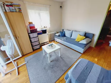 Medaković | 4zida.rs