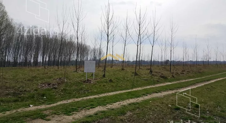 Plac | 4zida