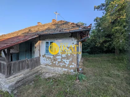 Palanački Potok | 4zida.rs