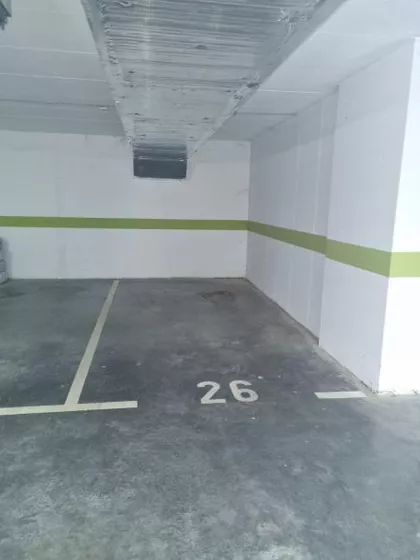 Rotkvarija | 4zida.rs