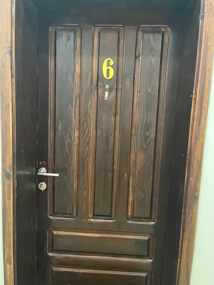 Stanoja Glavaša 28 | 4zida.rs