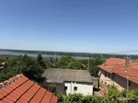 Beograd, Palilula opština, Višnjica | 4zida.rs | 4zida.rs
