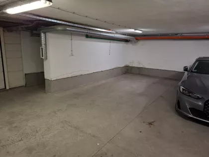 Ćirpanova 11 | 4zida.rs