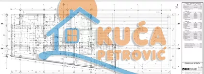 Zdravke Vučković | 4zida.rs