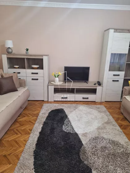 Cara Nikolaja II | 4zida.rs