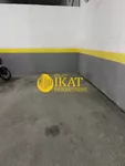 Garaža | 4zida