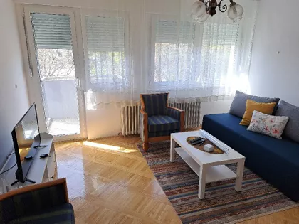 Segedinski Put 25 | 4zida.rs