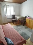 Niš, Gradske lokacije, Medijana, Bulevar Nemanjića, Bulevar Zona 3 | 4zida.rs | 4zida.rs
