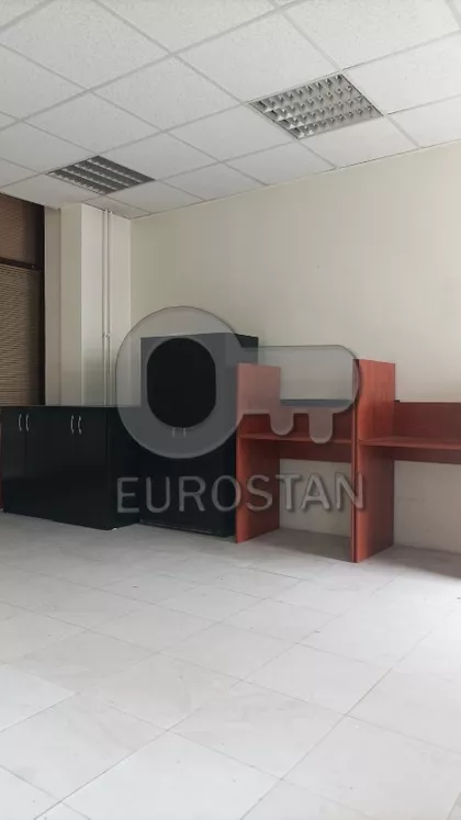 Bitoljska | 4zida.rs