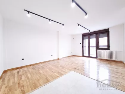 Šarengrad | 4zida.rs