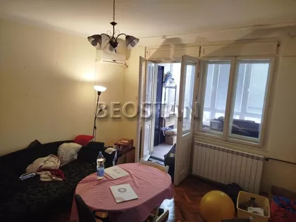 Birčaninova | 4zida.rs