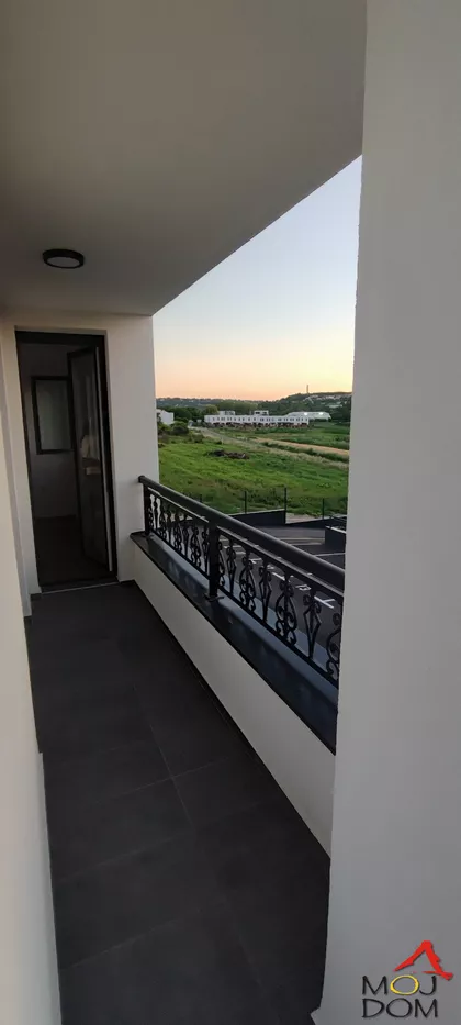 Alibegovac | 4zida.rs