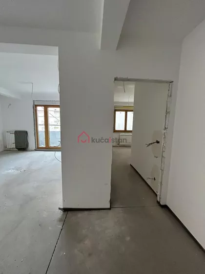 Kluz | 4zida.rs