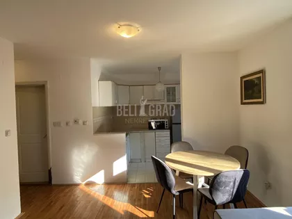 Prominska | 4zida.rs