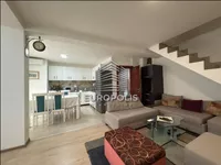 Dorćol, Stari Grad opština, Beograd | 4zida.rs