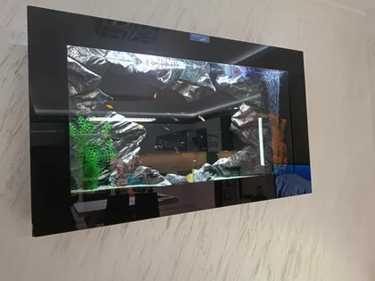 Slavonska | 4zida.rs