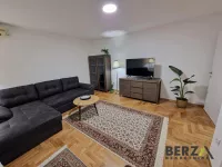 Novi Sad, Gradske lokacije, Liman, Liman 3 | 4zida.rs | 4zida.rs