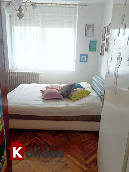 Podbara | 4zida.rs