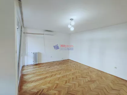 Vojvode Brane | 4zida.rs