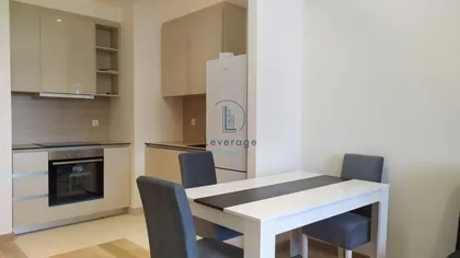 Bulevar Vudroa Vilsona | 4zida.rs