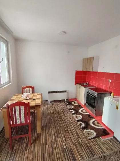 Preševska | 4zida.rs