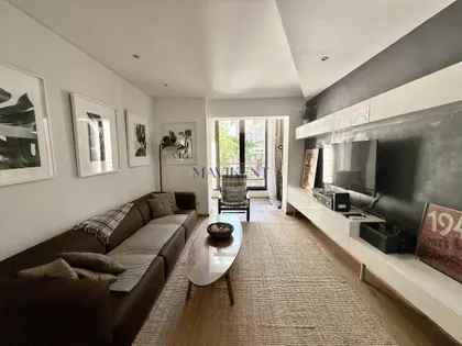 Trg Nikole Pašića | 4zida.rs