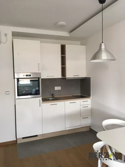 Bulevar Evrope | 4zida.rs