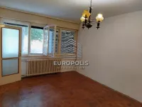 Braće Jerković, Voždovac opština, Beograd | 4zida.rs